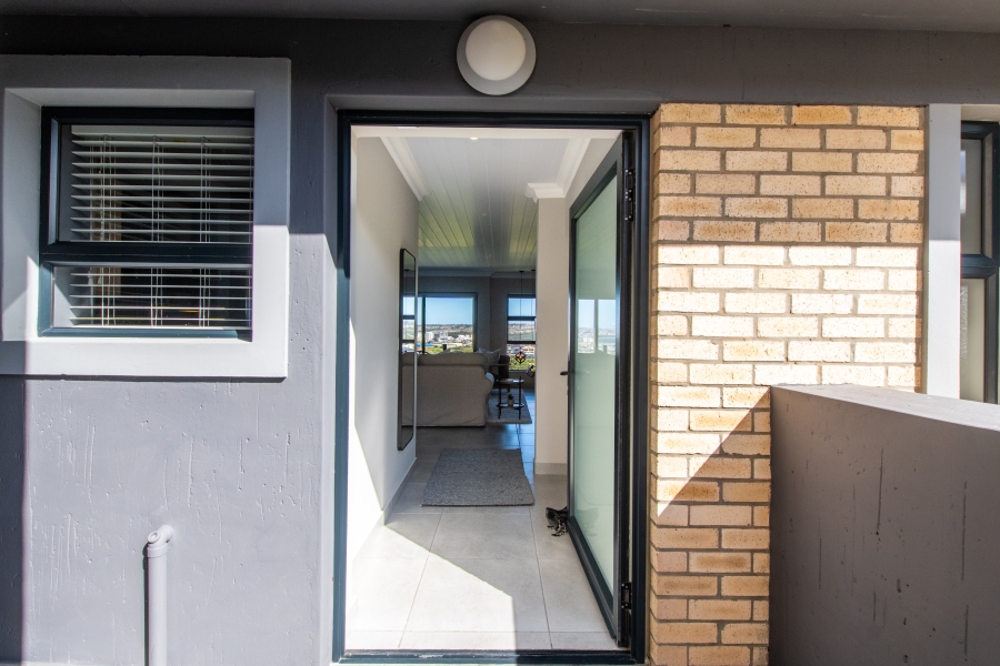 3 Bedroom Property for Sale in Seemeeu Park Western Cape